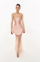 1109, 1109-2, 1109-6